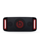 Beatbox Portable