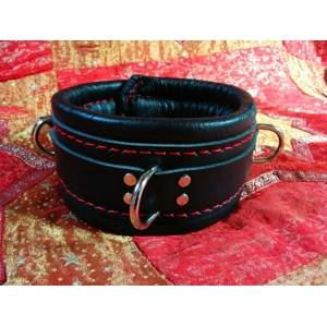 CUSTOM COLORS ORDER - H..