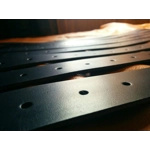 Bondage Belt Strap Set