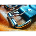 Bondage Belt Strap Set