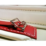 Full Set of Restraints - Wrist, Ankle, Collar, hog tie, bed straps.