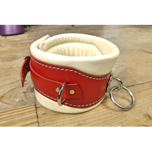 Heavy Duty Padded Postu..