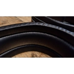 Classic Thigh Restraints - Any Colour