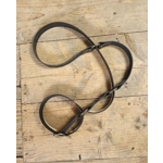 Multi Loop Bondage Belt