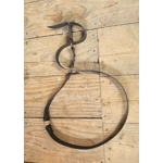 Multi Loop Bondage Belt