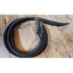 Bondage Belt Strap Set