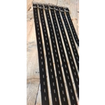 Bondage Belt Strap Set