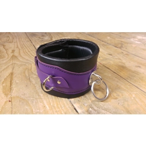 Heavy Duty Padded Posture Co..