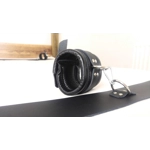 Bed Restraints Leather Bondage Restraints Hospital Medical Asylum Wrist, Ankle Cuffs and Bed Restraint Straps