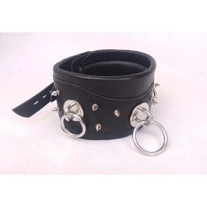 Heavy Duty Padded Posture Co..