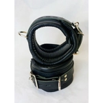 Bicep Cuffs Arm Restraint ANY COLOUR!