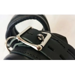 Bicep Cuffs Arm Restraint ANY COLOUR!