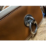 Bondage Belt Leather Restraint Belt and Cuffs Set. Waist, Thigh, Bicep, Wrist, Ankle BDSM Heavy Padded, silky lambs leather lined.