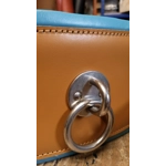 Bondage Belt Leather Restraint Belt and Cuffs Set. Waist, Thigh, Bicep, Wrist, Ankle BDSM Heavy Padded, silky lambs leather lined.