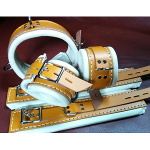 Full Set of Hospital Medical..