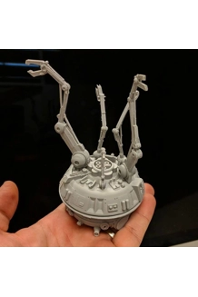 1/12 Probe Droid Kit