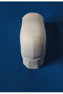 Cylon Raid-egg