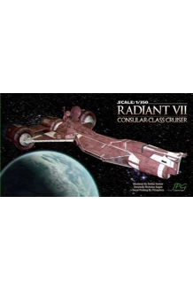 1/350 SW Radiant