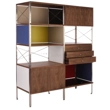 Eames Storage Unit