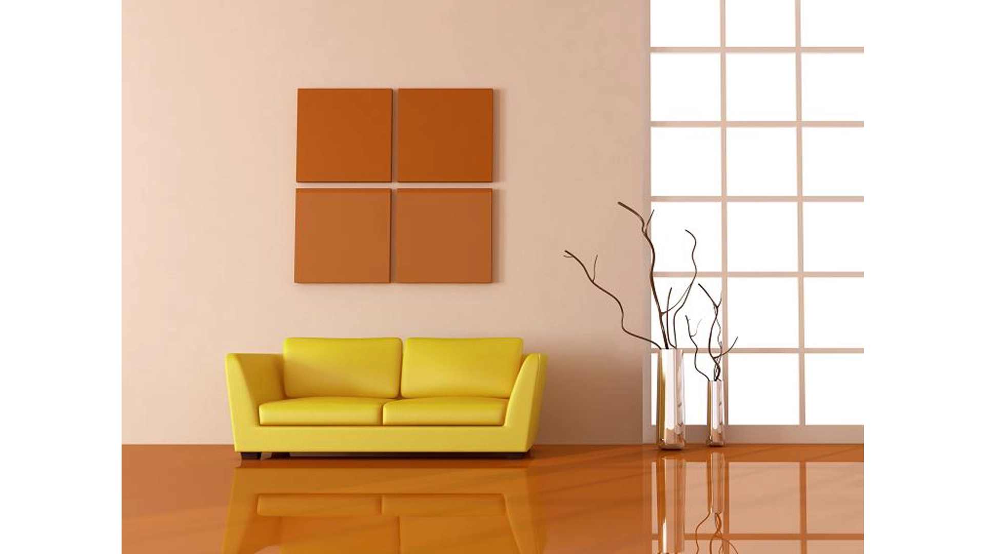 Change this image via the Design > Slideshow section of your Freewebstore Control Panel