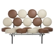 Marshmallow Sofa