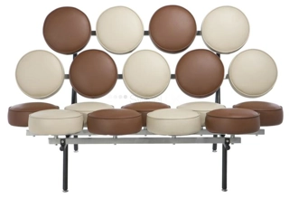 Marshmallow Sofa