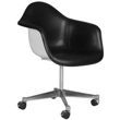 PACC Chair Upholstered