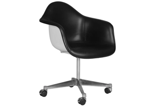 PACC Chair Upholstered