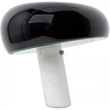 Snoopy Lamp
