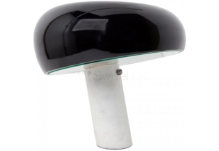 Snoopy Lamp
