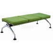 Soft Pad Bench
