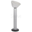 Taccia Floor Lamp