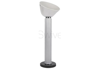 Taccia Floor Lamp