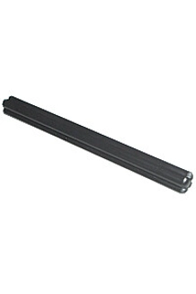 Axle 6