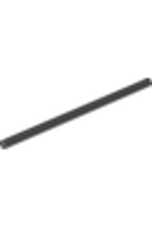 Axle 12