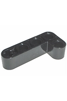 Lift Arm Bent 2x4