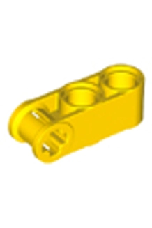 Axle Joiner- 2 Pin