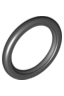 O-Ring Tire