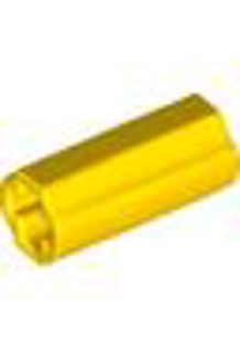 Axle Joiner extender