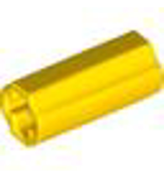 Axle Joiner extender