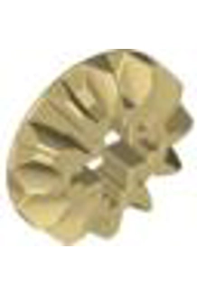 12 Tooth Bevel Gear