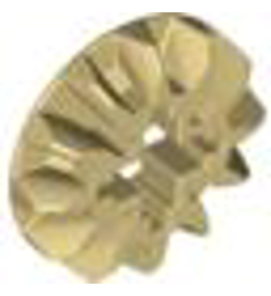 12 Tooth Bevel Gear