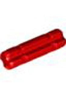 Axle 2