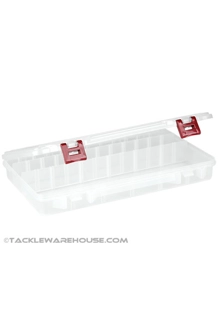 Plano Container 3750- Color Kits and Mosaic Kit
