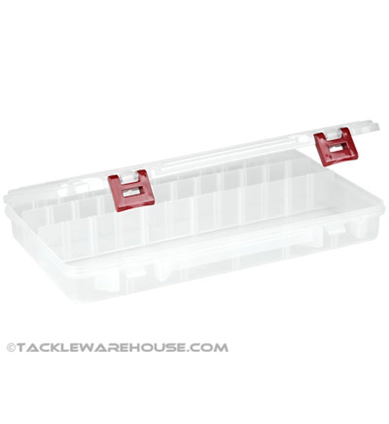 Plano Container 3750- Color Kits and Mosaic Kit