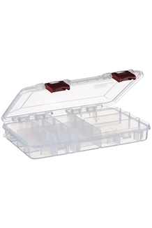 Plano Container 3650- Project Kit 1