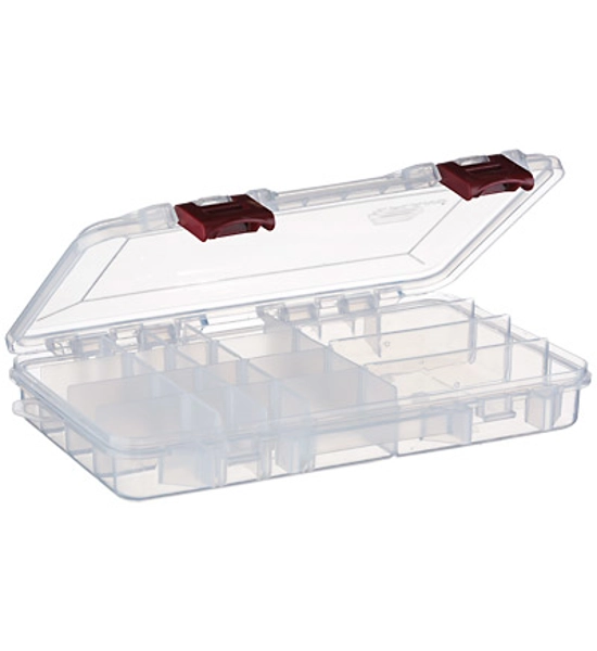 Plano Container 3650- Project Kit 1