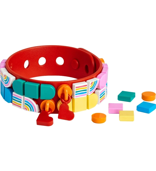 Bracelets- Pack of 10