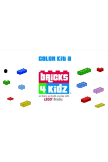 Color Kit A