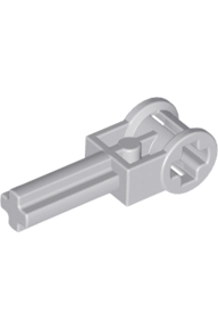Pole Reverser- GRAY